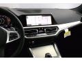 Tacora Red Dashboard Photo for 2021 BMW 4 Series #140214087