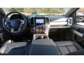 Agate Black - F250 Super Duty Lariat Crew Cab 4x4 Tremor Off-Road Package Photo No. 18