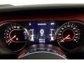 2020 Black Jeep Gladiator Rubicon 4x4  photo #19