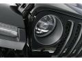 2020 Black Jeep Gladiator Rubicon 4x4  photo #25