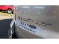2020 Moondust Silver Metallic Ford EcoSport S 4WD  photo #10