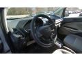 Moondust Silver Metallic - EcoSport S 4WD Photo No. 11