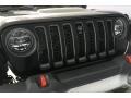 2020 Black Jeep Gladiator Rubicon 4x4  photo #31