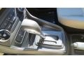 2020 Moondust Silver Metallic Ford EcoSport S 4WD  photo #17