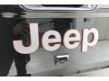2020 Black Jeep Gladiator Rubicon 4x4  photo #32