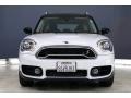 Light White - Countryman Cooper S Photo No. 2