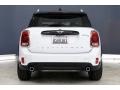 Light White - Countryman Cooper S Photo No. 3