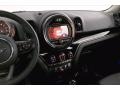 Carbon Black Dashboard Photo for 2020 Mini Countryman #140214891
