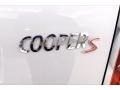Light White - Countryman Cooper S Photo No. 7