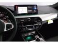 Black Dashboard Photo for 2021 BMW M5 #140214972