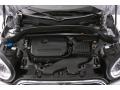 2.0 Liter TwinPower Turbocharged DOHC 16-Valve VVT 4 Cylinder Engine for 2020 Mini Countryman Cooper S #140215002