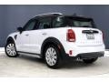 Light White - Countryman Cooper S Photo No. 10