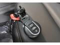 2020 Mini Countryman Cooper S Keys