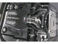 4.4 Liter M TwinPower Turbocharged DOHC 32-Valve VVT V8 Engine for 2021 BMW M5 Sedan #140215086
