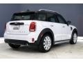Light White - Countryman Cooper S Photo No. 13