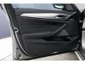 Black Door Panel Photo for 2021 BMW M5 #140215137
