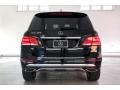 Black - GLE 350 Photo No. 3