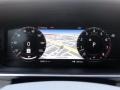 Hakuba Silver Metallic - Range Rover Sport HSE Silver Edition Photo No. 20
