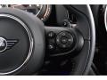 Carbon Black Steering Wheel Photo for 2020 Mini Countryman #140215242