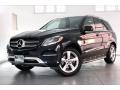 Black - GLE 350 Photo No. 12