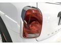 Light White - Countryman Cooper S Photo No. 27