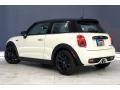 Pepper White - Hardtop Cooper S 2 Door Photo No. 3