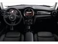 Pepper White - Hardtop Cooper S 2 Door Photo No. 5