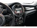 Pepper White - Hardtop Cooper S 2 Door Photo No. 6