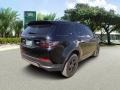 Narvik Black - Discovery Sport S Photo No. 3