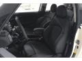 Pepper White - Hardtop Cooper S 2 Door Photo No. 9