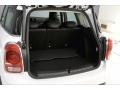 Light White - Countryman Cooper S Photo No. 32