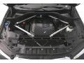 Jet Black - X5 sDrive40i Photo No. 10