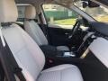 Narvik Black - Discovery Sport S Photo No. 4