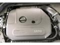 Pepper White - Hardtop Cooper S 2 Door Photo No. 11