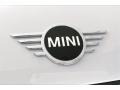 Light White - Countryman Cooper S Photo No. 33