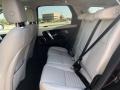 Narvik Black - Discovery Sport S Photo No. 6