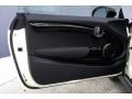 Pepper White - Hardtop Cooper S 2 Door Photo No. 13