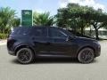 Narvik Black - Discovery Sport S Photo No. 7