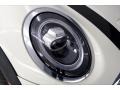 Pepper White - Hardtop Cooper S 2 Door Photo No. 14