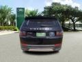 Narvik Black - Discovery Sport S Photo No. 8