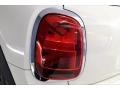 Pepper White - Hardtop Cooper S 2 Door Photo No. 15