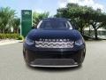 Narvik Black - Discovery Sport S Photo No. 9