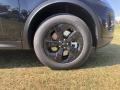 Narvik Black - Discovery Sport S Photo No. 10