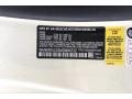 Pepper White - Hardtop Cooper S 2 Door Photo No. 18