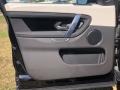 Narvik Black - Discovery Sport S Photo No. 13