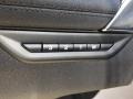 Narvik Black - Discovery Sport S Photo No. 14