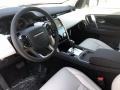 Narvik Black - Discovery Sport S Photo No. 15