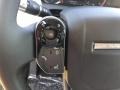 Narvik Black - Discovery Sport S Photo No. 16