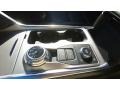 2021 Carbonized Gray Metallic Ford Explorer XLT 4WD  photo #17
