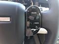 Narvik Black - Discovery Sport S Photo No. 17